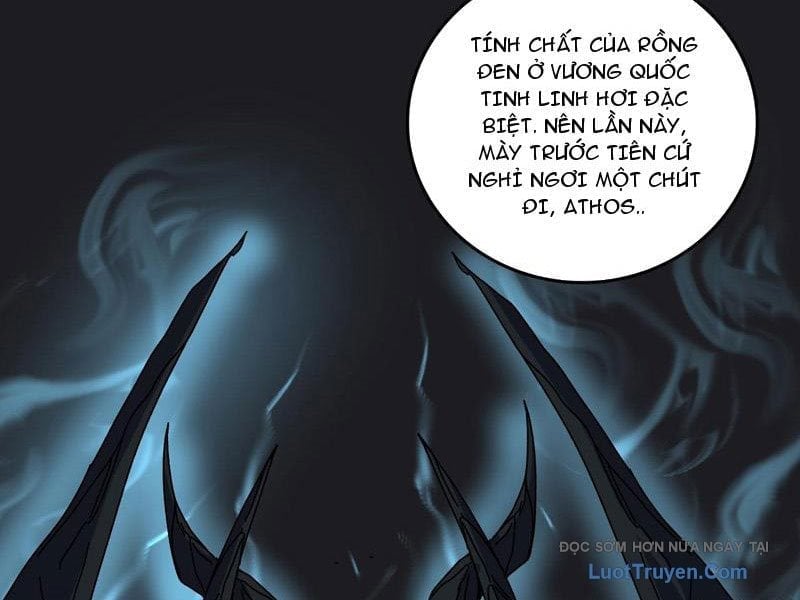 Bắt Đầu Kế Nhiệm Boss Hắc Long, Ta Vô Địch Chapter 84 - Trang 2