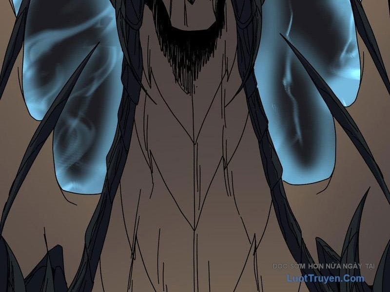 Bắt Đầu Kế Nhiệm Boss Hắc Long, Ta Vô Địch Chapter 84 - Trang 2