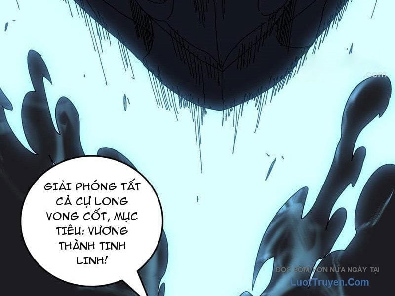 Bắt Đầu Kế Nhiệm Boss Hắc Long, Ta Vô Địch Chapter 84 - Trang 2