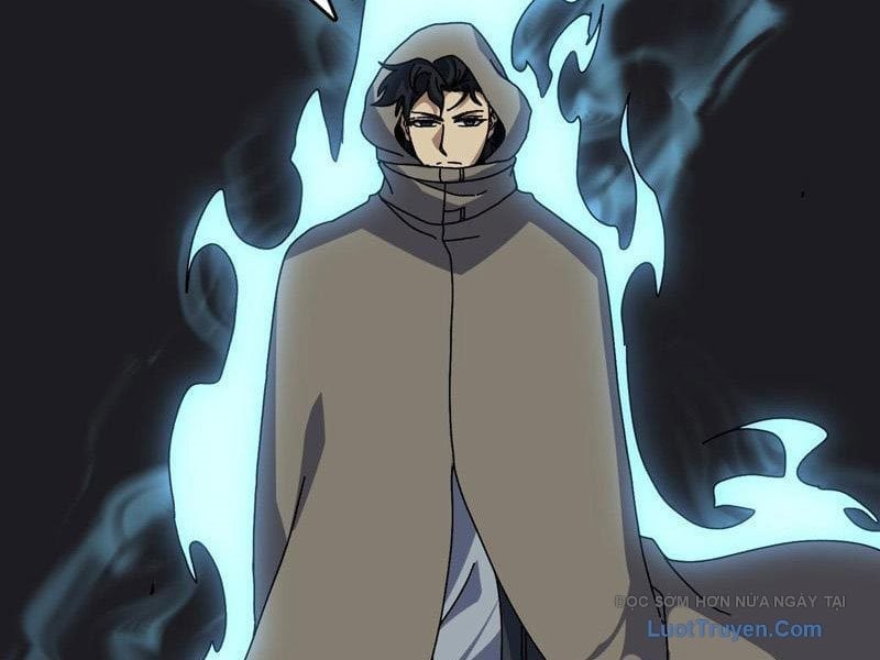 Bắt Đầu Kế Nhiệm Boss Hắc Long, Ta Vô Địch Chapter 84 - Trang 2