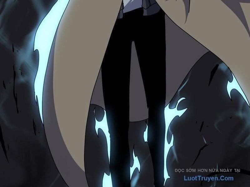 Bắt Đầu Kế Nhiệm Boss Hắc Long, Ta Vô Địch Chapter 84 - Trang 2