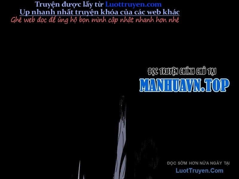 Bắt Đầu Kế Nhiệm Boss Hắc Long, Ta Vô Địch Chapter 84 - Trang 2