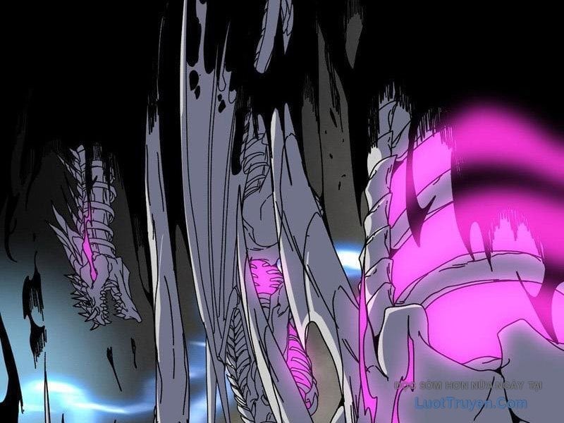 Bắt Đầu Kế Nhiệm Boss Hắc Long, Ta Vô Địch Chapter 84 - Trang 2