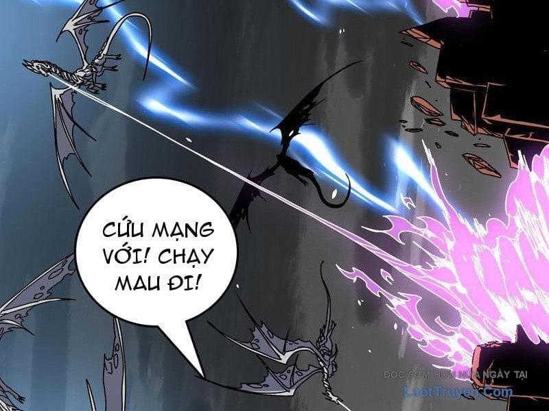 Bắt Đầu Kế Nhiệm Boss Hắc Long, Ta Vô Địch Chapter 84 - Trang 2
