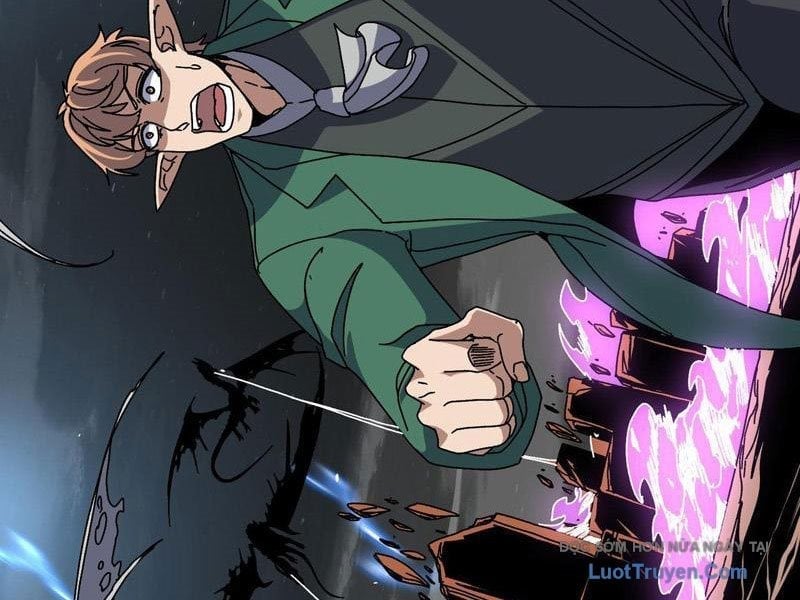 Bắt Đầu Kế Nhiệm Boss Hắc Long, Ta Vô Địch Chapter 84 - Trang 2