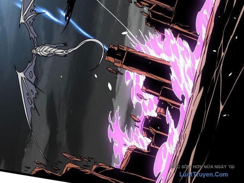 Bắt Đầu Kế Nhiệm Boss Hắc Long, Ta Vô Địch Chapter 84 - Trang 2