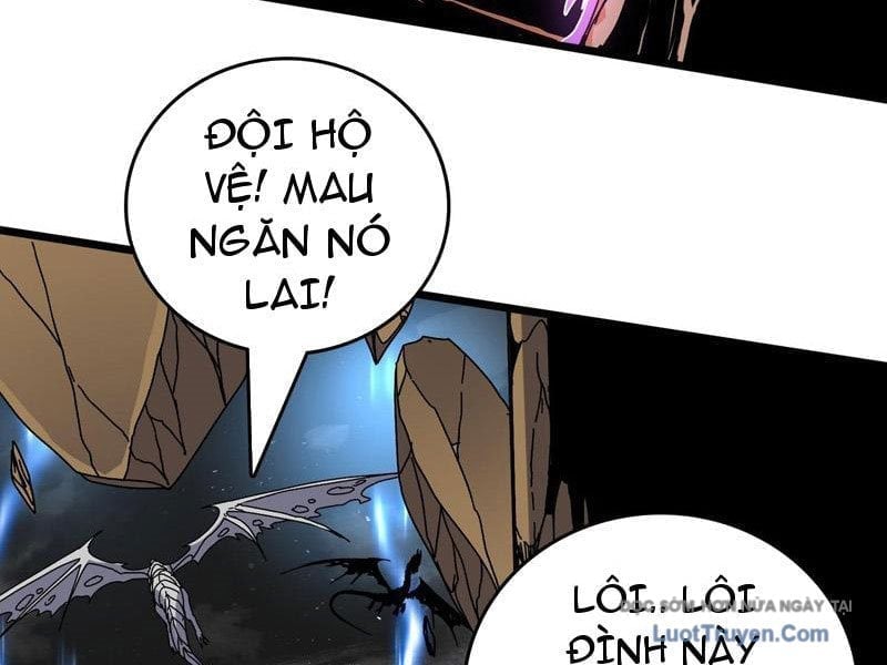 Bắt Đầu Kế Nhiệm Boss Hắc Long, Ta Vô Địch Chapter 84 - Trang 2