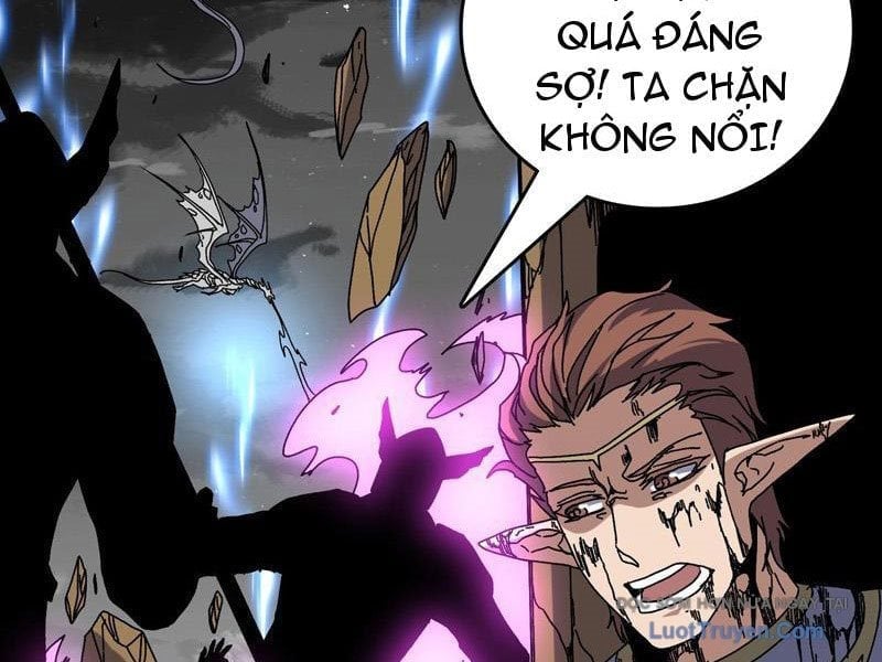 Bắt Đầu Kế Nhiệm Boss Hắc Long, Ta Vô Địch Chapter 84 - Trang 2