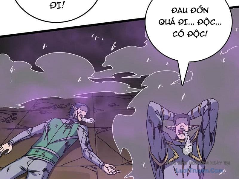 Bắt Đầu Kế Nhiệm Boss Hắc Long, Ta Vô Địch Chapter 84 - Trang 2