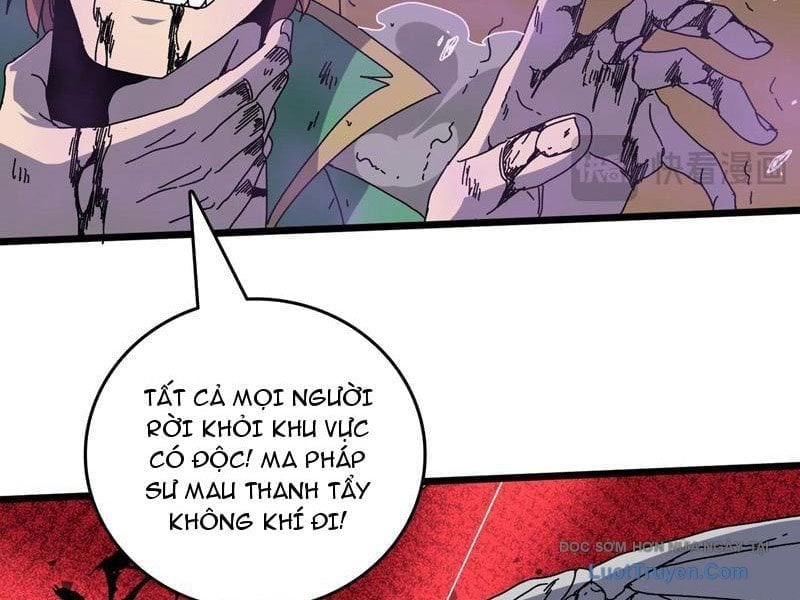 Bắt Đầu Kế Nhiệm Boss Hắc Long, Ta Vô Địch Chapter 84 - Trang 2