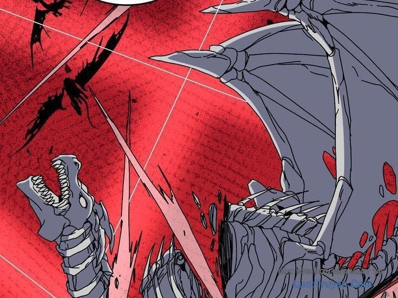 Bắt Đầu Kế Nhiệm Boss Hắc Long, Ta Vô Địch Chapter 84 - Trang 2