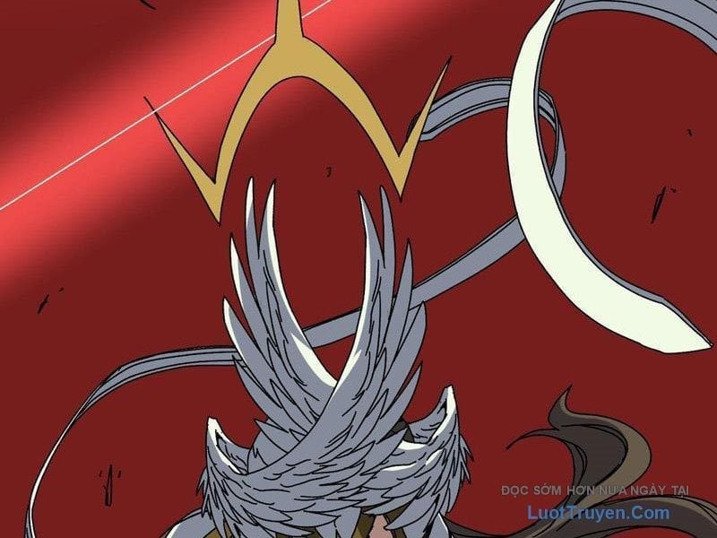 Bắt Đầu Kế Nhiệm Boss Hắc Long, Ta Vô Địch Chapter 84 - Trang 2