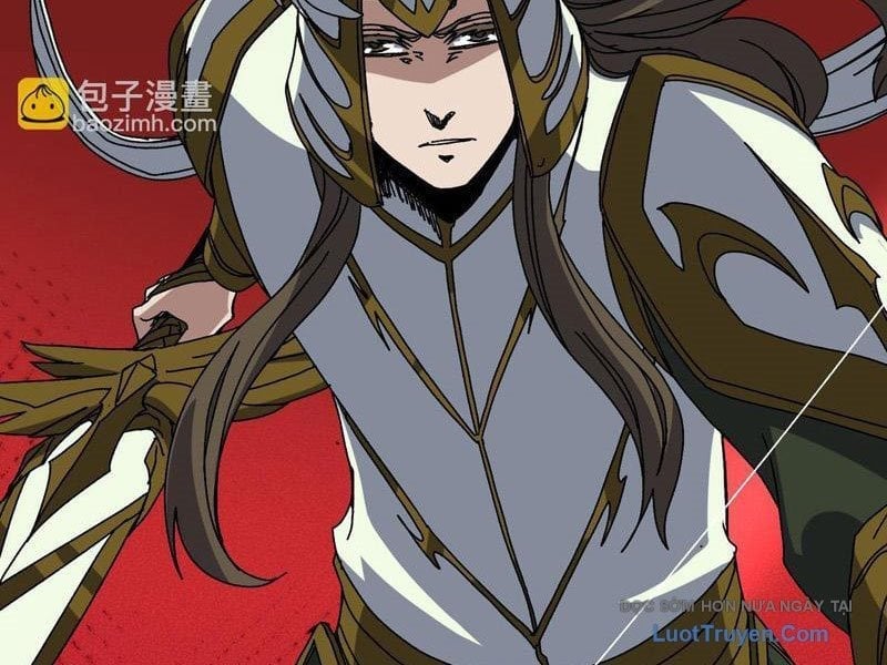Bắt Đầu Kế Nhiệm Boss Hắc Long, Ta Vô Địch Chapter 84 - Trang 2