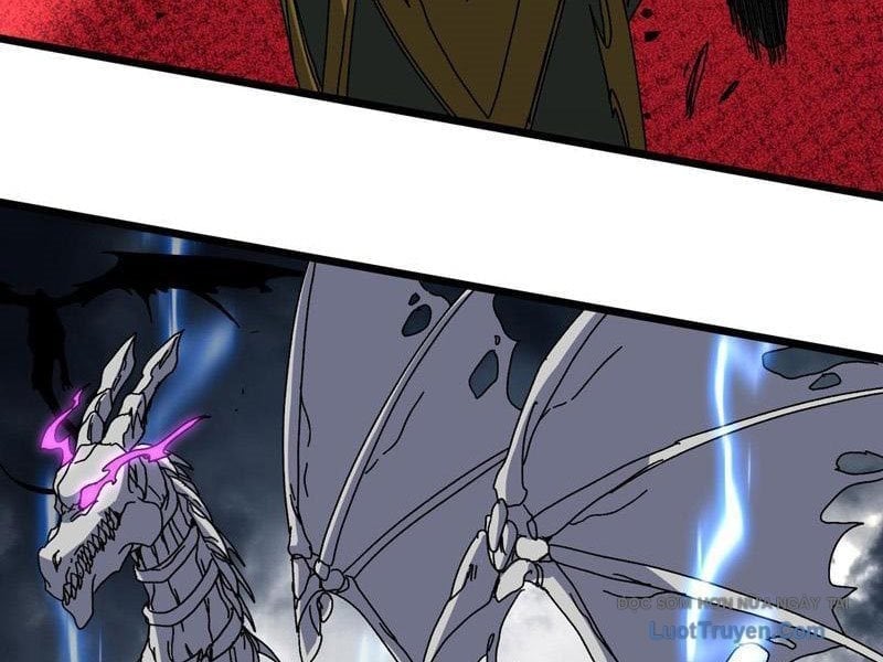Bắt Đầu Kế Nhiệm Boss Hắc Long, Ta Vô Địch Chapter 84 - Trang 2