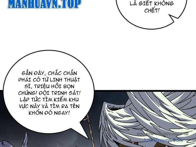 Bắt Đầu Kế Nhiệm Boss Hắc Long, Ta Vô Địch Chapter 84 - Trang 2