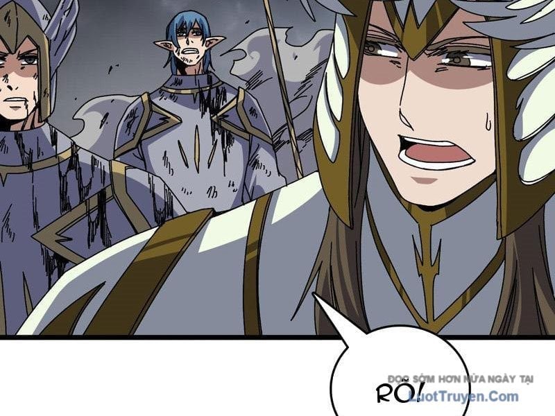 Bắt Đầu Kế Nhiệm Boss Hắc Long, Ta Vô Địch Chapter 84 - Trang 2