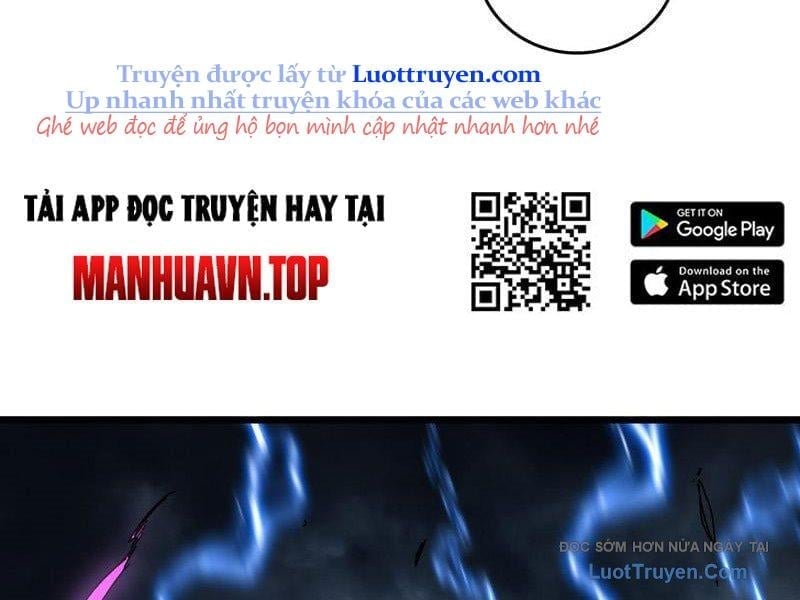Bắt Đầu Kế Nhiệm Boss Hắc Long, Ta Vô Địch Chapter 84 - Trang 2
