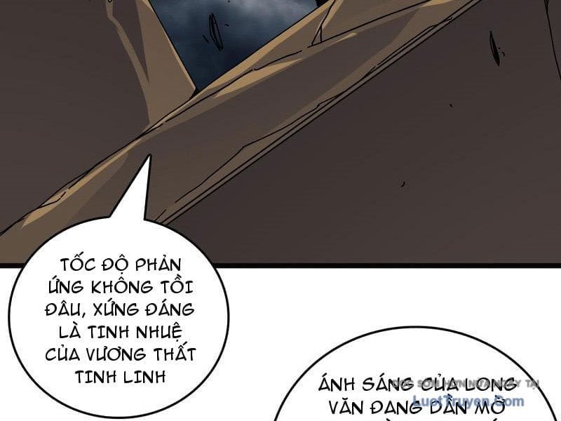 Bắt Đầu Kế Nhiệm Boss Hắc Long, Ta Vô Địch Chapter 84 - Trang 2