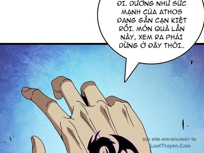 Bắt Đầu Kế Nhiệm Boss Hắc Long, Ta Vô Địch Chapter 84 - Trang 2