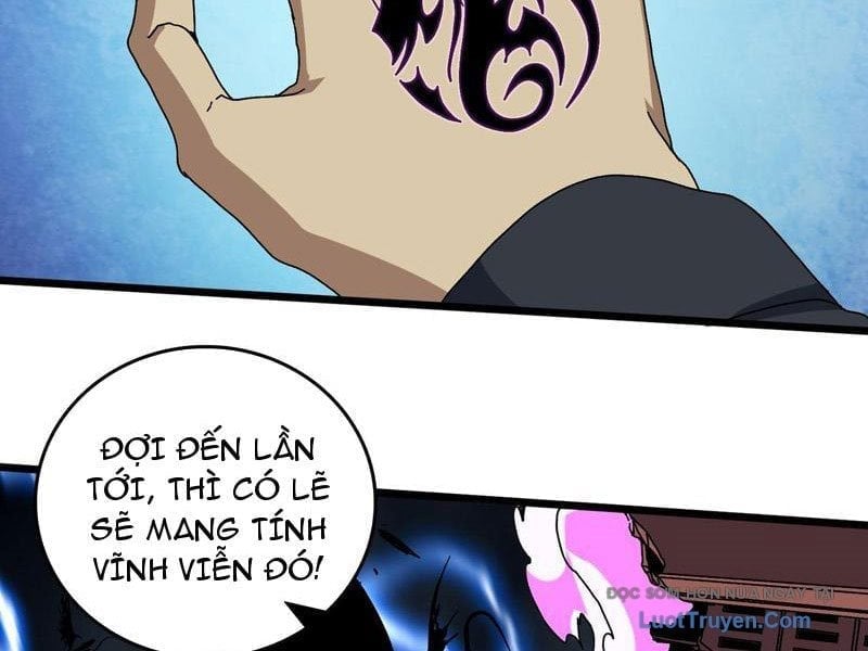 Bắt Đầu Kế Nhiệm Boss Hắc Long, Ta Vô Địch Chapter 84 - Trang 2