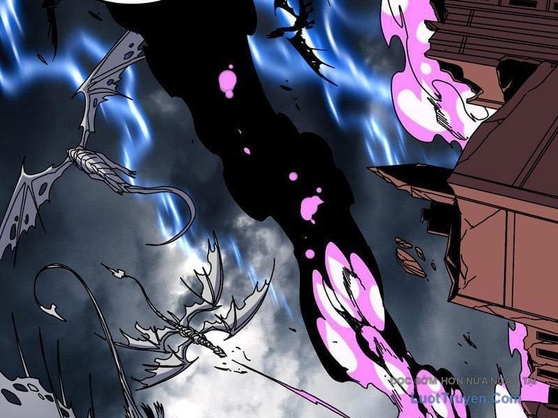 Bắt Đầu Kế Nhiệm Boss Hắc Long, Ta Vô Địch Chapter 84 - Trang 2