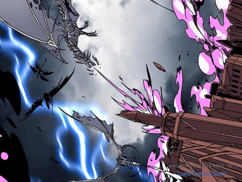 Bắt Đầu Kế Nhiệm Boss Hắc Long, Ta Vô Địch Chapter 84 - Trang 2