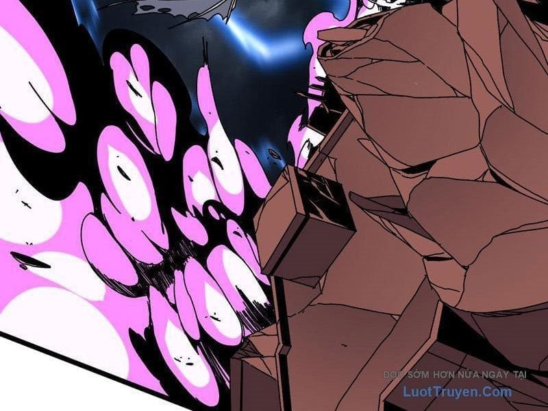 Bắt Đầu Kế Nhiệm Boss Hắc Long, Ta Vô Địch Chapter 84 - Trang 2