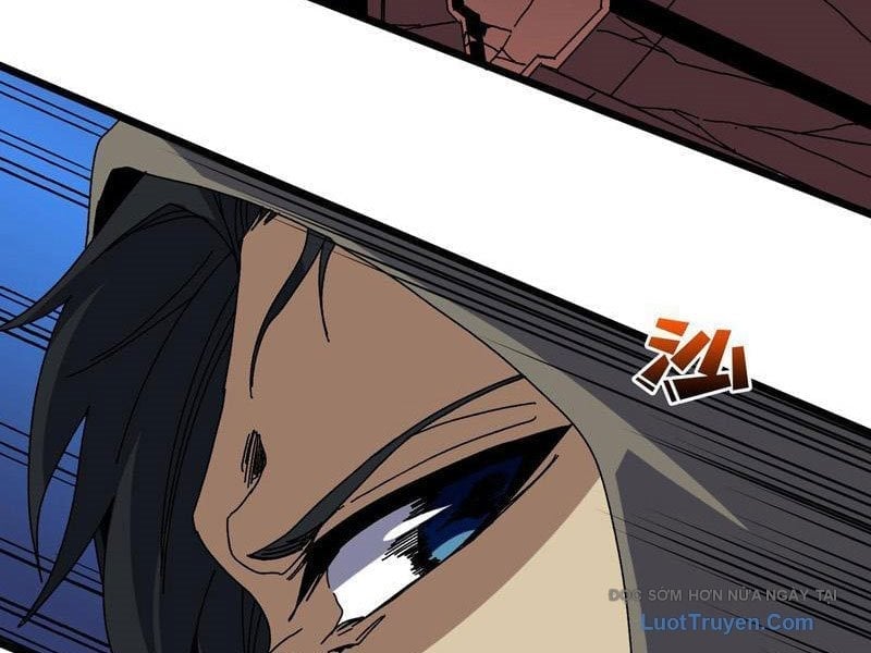 Bắt Đầu Kế Nhiệm Boss Hắc Long, Ta Vô Địch Chapter 84 - Trang 2