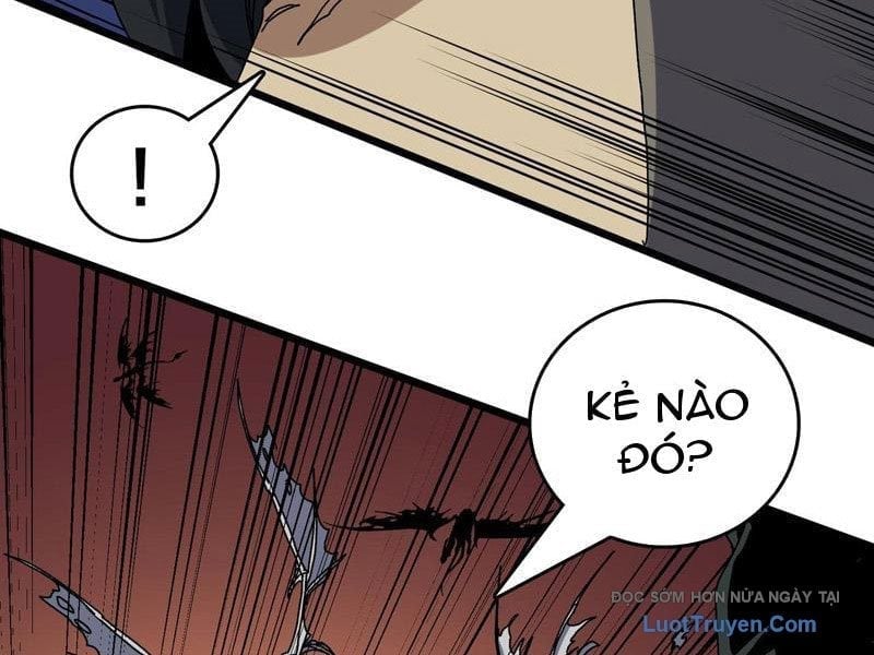 Bắt Đầu Kế Nhiệm Boss Hắc Long, Ta Vô Địch Chapter 84 - Trang 2