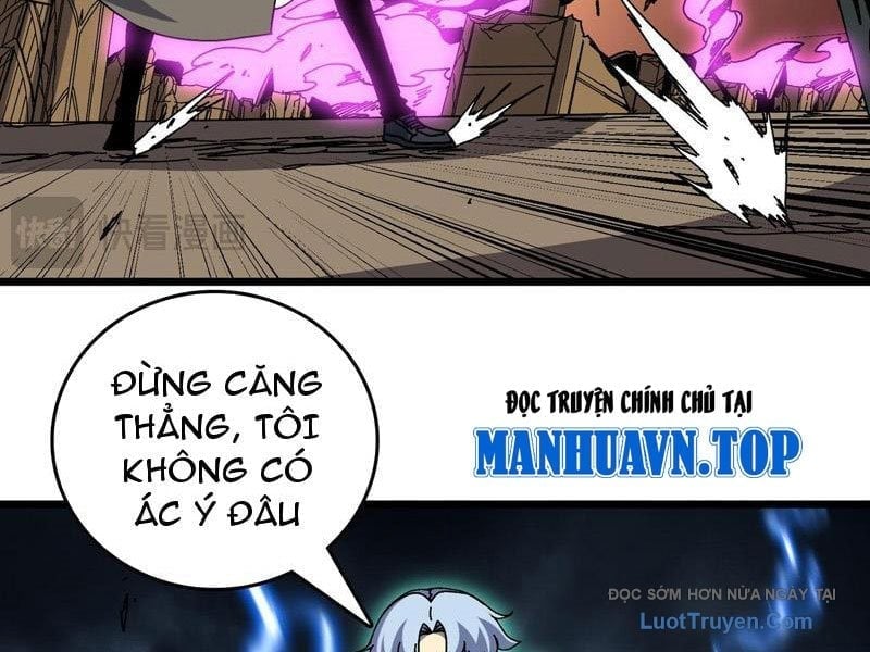 Bắt Đầu Kế Nhiệm Boss Hắc Long, Ta Vô Địch Chapter 84 - Trang 2