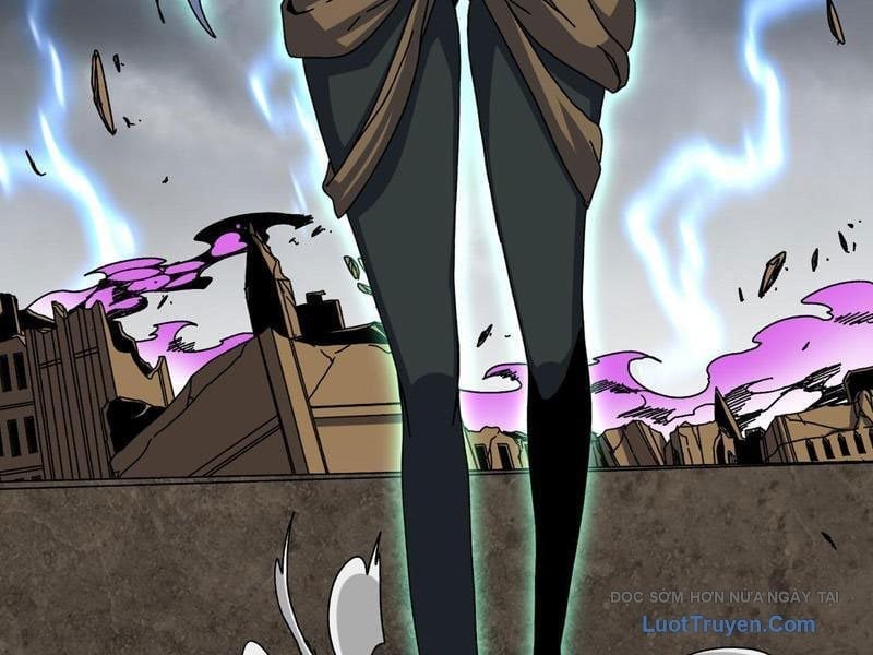 Bắt Đầu Kế Nhiệm Boss Hắc Long, Ta Vô Địch Chapter 84 - Trang 2