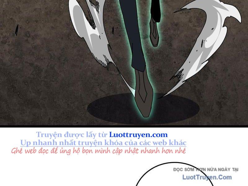 Bắt Đầu Kế Nhiệm Boss Hắc Long, Ta Vô Địch Chapter 84 - Trang 2