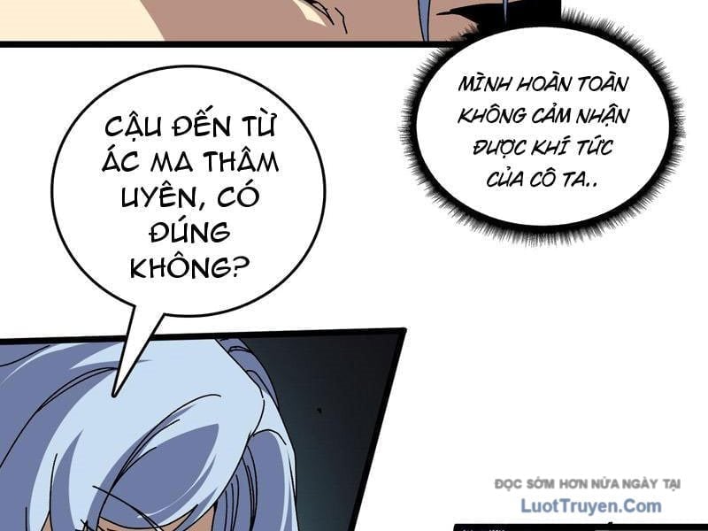 Bắt Đầu Kế Nhiệm Boss Hắc Long, Ta Vô Địch Chapter 84 - Trang 2