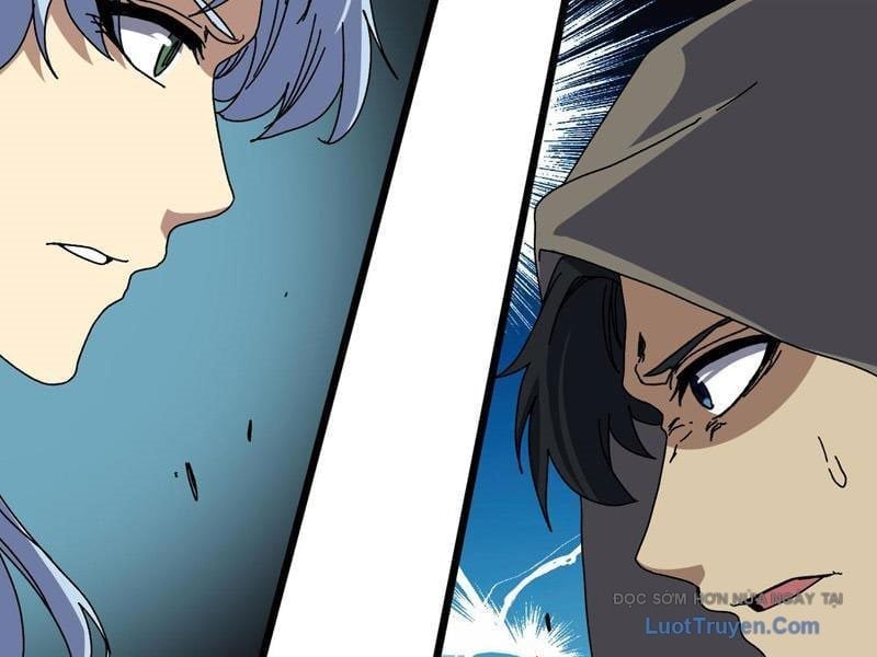 Bắt Đầu Kế Nhiệm Boss Hắc Long, Ta Vô Địch Chapter 84 - Trang 2