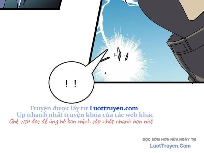 Bắt Đầu Kế Nhiệm Boss Hắc Long, Ta Vô Địch Chapter 84 - Trang 2