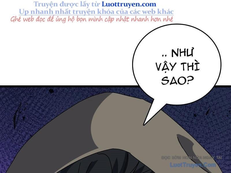 Bắt Đầu Kế Nhiệm Boss Hắc Long, Ta Vô Địch Chapter 84 - Trang 2