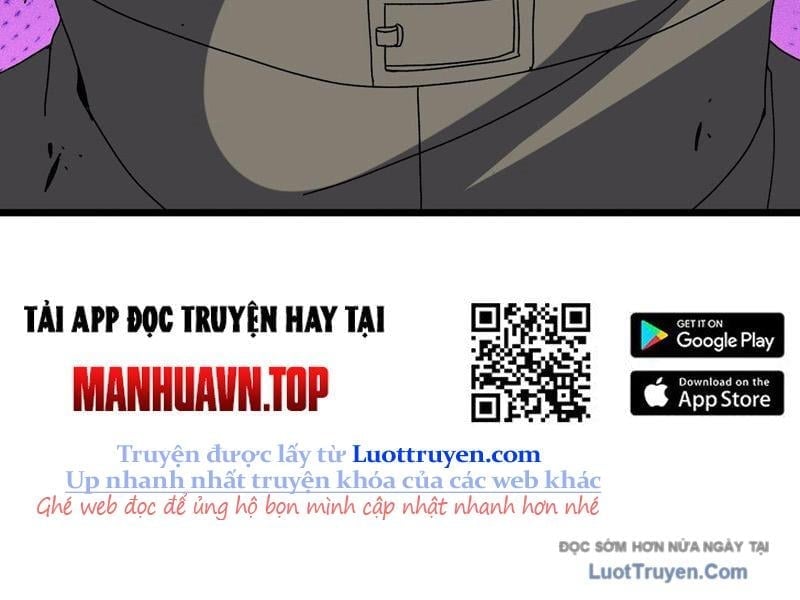 Bắt Đầu Kế Nhiệm Boss Hắc Long, Ta Vô Địch Chapter 84 - Trang 2