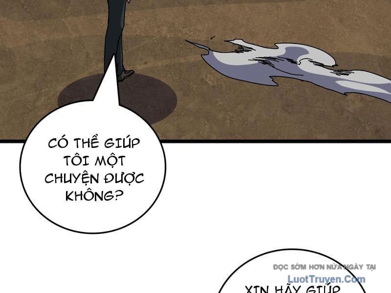 Bắt Đầu Kế Nhiệm Boss Hắc Long, Ta Vô Địch Chapter 84 - Trang 2