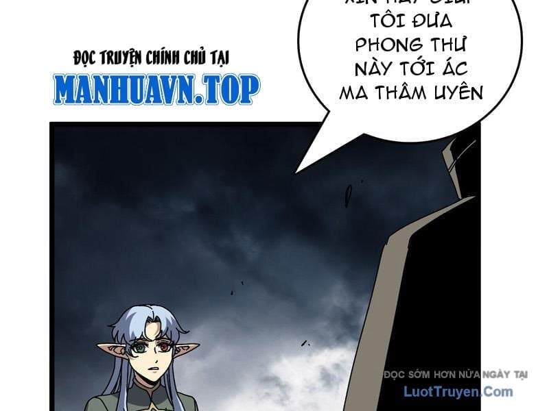 Bắt Đầu Kế Nhiệm Boss Hắc Long, Ta Vô Địch Chapter 84 - Trang 2