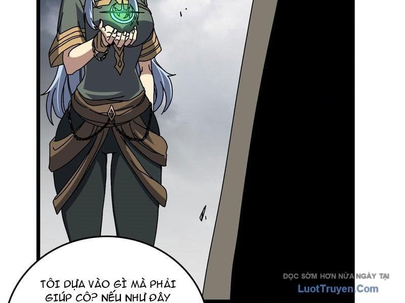 Bắt Đầu Kế Nhiệm Boss Hắc Long, Ta Vô Địch Chapter 84 - Trang 2