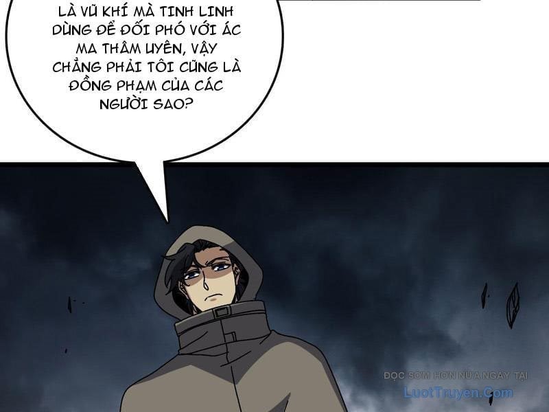 Bắt Đầu Kế Nhiệm Boss Hắc Long, Ta Vô Địch Chapter 84 - Trang 2