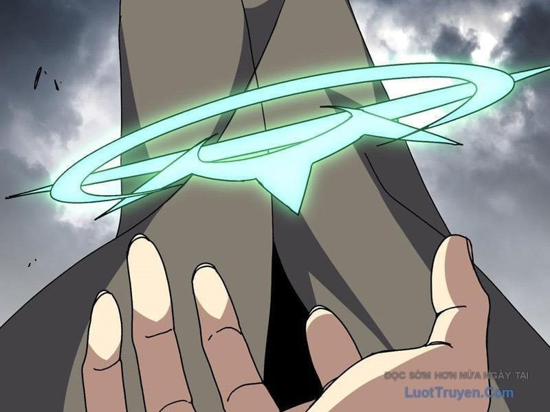 Bắt Đầu Kế Nhiệm Boss Hắc Long, Ta Vô Địch Chapter 84 - Trang 2