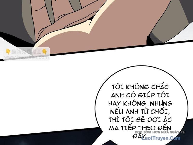 Bắt Đầu Kế Nhiệm Boss Hắc Long, Ta Vô Địch Chapter 84 - Trang 2