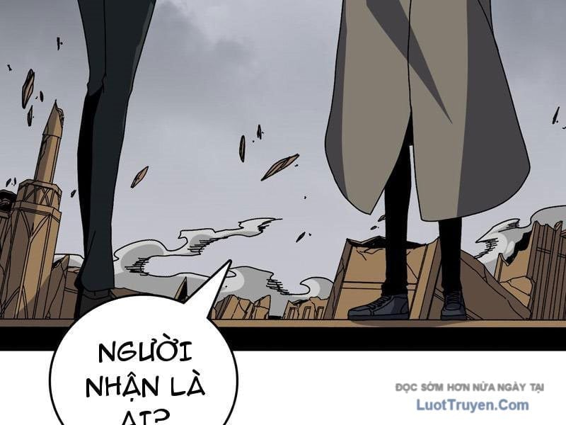 Bắt Đầu Kế Nhiệm Boss Hắc Long, Ta Vô Địch Chapter 84 - Trang 2
