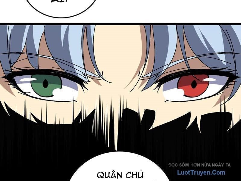 Bắt Đầu Kế Nhiệm Boss Hắc Long, Ta Vô Địch Chapter 84 - Trang 2