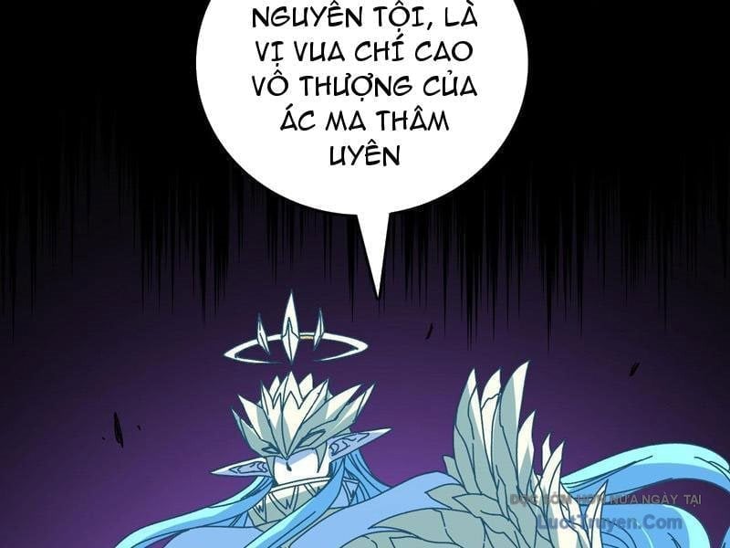 Bắt Đầu Kế Nhiệm Boss Hắc Long, Ta Vô Địch Chapter 84 - Trang 2