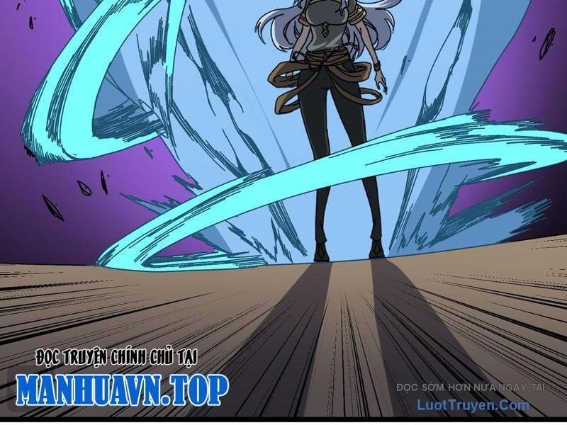 Bắt Đầu Kế Nhiệm Boss Hắc Long, Ta Vô Địch Chapter 84 - Trang 2