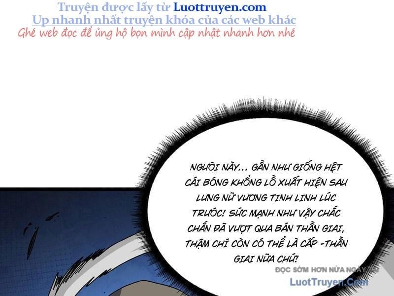 Bắt Đầu Kế Nhiệm Boss Hắc Long, Ta Vô Địch Chapter 84 - Trang 2