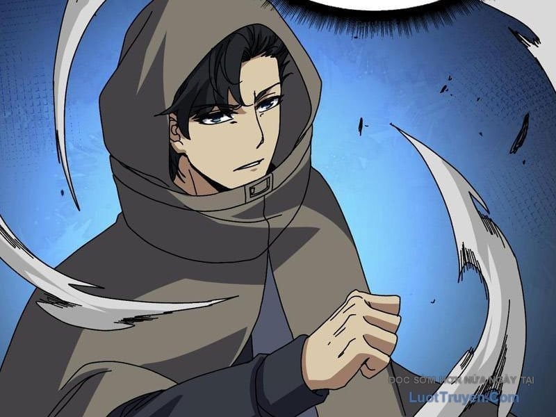Bắt Đầu Kế Nhiệm Boss Hắc Long, Ta Vô Địch Chapter 84 - Trang 2