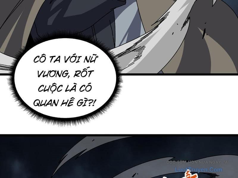 Bắt Đầu Kế Nhiệm Boss Hắc Long, Ta Vô Địch Chapter 84 - Trang 2